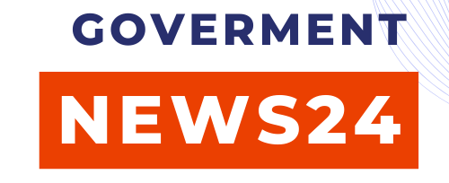 government news 24